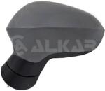 ALKAR Oglinda exterioara ALKAR 6139803 - fixbox