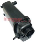 METZGER Vas de expansiune, racire METZGER 2140010 (2140010)
