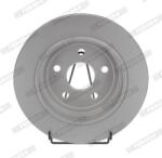 FERODO Disc frana FERODO DDF2095C (DDF2095C)