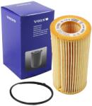 Original Volvo Filtru ulei ORIGINAL VOLVO 30788490 (30788490)