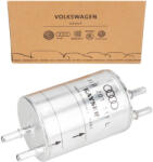 Original Vw Group Filtru combustibil ORIGINAL VW GROUP 8E0 201 511 L (8E0 201 511 L)