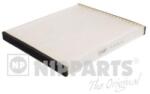 NIPPARTS Filtru, aer habitaclu NIPPARTS J1342004 - fixbox