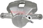 METZGER Etrier frana METZGER 6261318 (6261318) - fixbox