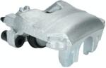 TRW Etrier frana TRW BHW770E (BHW770E) - fixbox