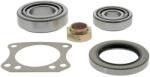 Moog Set rulment roata MOOG FI-WB-11555 (FI-WB-11555) - fixbox