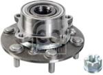 Febi Bilstein Set rulment roata FEBI BILSTEIN 173378 (173378) - fixbox
