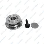 GSP Set rulment roata GSP 9232014K (9232014K) - fixbox
