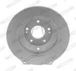 FERODO Disc frana FERODO DDF1873C (DDF1873C)