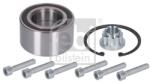 Febi Bilstein Set rulment roata FEBI BILSTEIN 34789 (34789) - fixbox