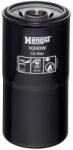 Hengst Filter Filtru ulei HENGST FILTER H240W (H240W) - fixbox