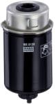 Mann-filter Filtru combustibil MANN-FILTER WK 8138 (WK 8138) - fixbox