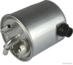 Herth+buss Jakoparts Filtru combustibil HERTH+BUSS JAKOPARTS J1331046 (J1331046) - fixbox
