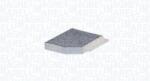 Magneti Marelli Filtru, aer habitaclu MAGNETI MARELLI 350208065940 - fixbox