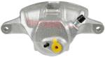 METZGER Etrier frana METZGER 6261368 (6261368)