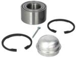 MTR Set rulment roata MTR 12138176 (12138176) - fixbox