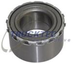 Trucktec Automotive Set rulment roata TRUCKTEC AUTOMOTIVE 02.32. 078 (02.32.078) - fixbox