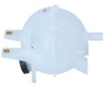 NRF Vas de expansiune, racire NRF 454011 (454011)