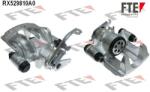 FTE Etrier frana FTE 9291543 (9291543) - fixbox