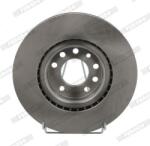 FERODO Disc frana FERODO DDF1512 (DDF1512)