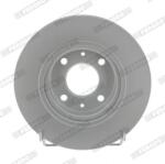 FERODO Disc frana FERODO DDF1792C (DDF1792C)
