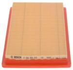 Bosch Filtru aer BOSCH F 026 400 273 (F 026 400 273) - fixbox