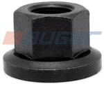 AUGER Piulita roata AUGER 65565 (65565) - fixbox