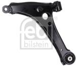 Febi Bilstein Brat, suspensie roata FEBI BILSTEIN 185906 - fixbox