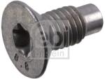 Febi Bilstein Surub, disc frana FEBI BILSTEIN 180369 (180369) - fixbox