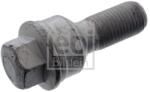 Febi Bilstein Surub roata FEBI BILSTEIN 46706 (46706) - fixbox