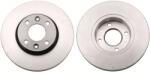 TRW Disc frana TRW DF6186 (DF6186) - fixbox