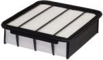 Hengst Filter Filtru aer HENGST FILTER E1854L (E1854L) - fixbox