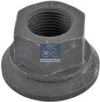 DT Spare Parts Piulita roata DT Spare Parts 2.65121 (2.65121) - fixbox