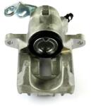 MTR Etrier frana MTR 12107677 (12107677) - fixbox