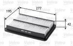 VALEO Filtru aer VALEO 585388 (585388) - fixbox