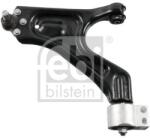 Febi Bilstein Brat, suspensie roata FEBI BILSTEIN 182078 - fixbox