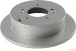 Herth+buss Jakoparts Disc frana HERTH+BUSS JAKOPARTS J3310511 (J3310511) - fixbox