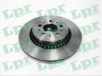 LPR Disc frana LPR V1003V (V1003V) - fixbox