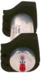Bosch Filtru combustibil BOSCH F 026 402 847 (F 026 402 847) - fixbox