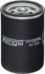 Hengst Filter Filtru aer HENGST FILTER H100WL (H100WL) - fixbox