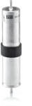 Mann-filter Filtru combustibil MANN-FILTER WK 521/4 (WK 521/4) - fixbox