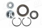 AIC Set rulment roata AIC 53564 (53564)