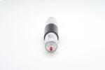 Bosch Filtru combustibil injectie benzina BOSCH 0 450 905 905 (0 450 905 905)