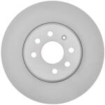 Bosch Disc frana BOSCH 0 986 479 B68 (0 986 479 B68) - fixbox