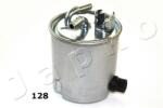JAPKO Filtru combustibil JAPKO 30128 (30128) - fixbox