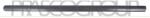 PRASCO Elemente decorative/protectie, portiera PRASCO VG9041403