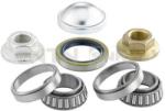 SNR Set rulment roata SNR R152.37S (R152.37S) - fixbox