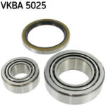 SKF Set rulment roata SKF VKBA 5025 (VKBA 5025) - fixbox