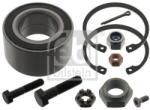 Febi Bilstein Set rulment roata FEBI BILSTEIN 03488 (03488) - fixbox