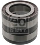 Febi Bilstein Rulment roata FEBI BILSTEIN 45805 (45805) - fixbox