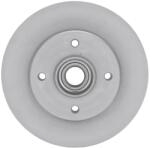 Bosch Disc frana BOSCH 0 986 479 400 (0 986 479 400) - fixbox
